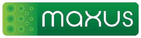 Maxus